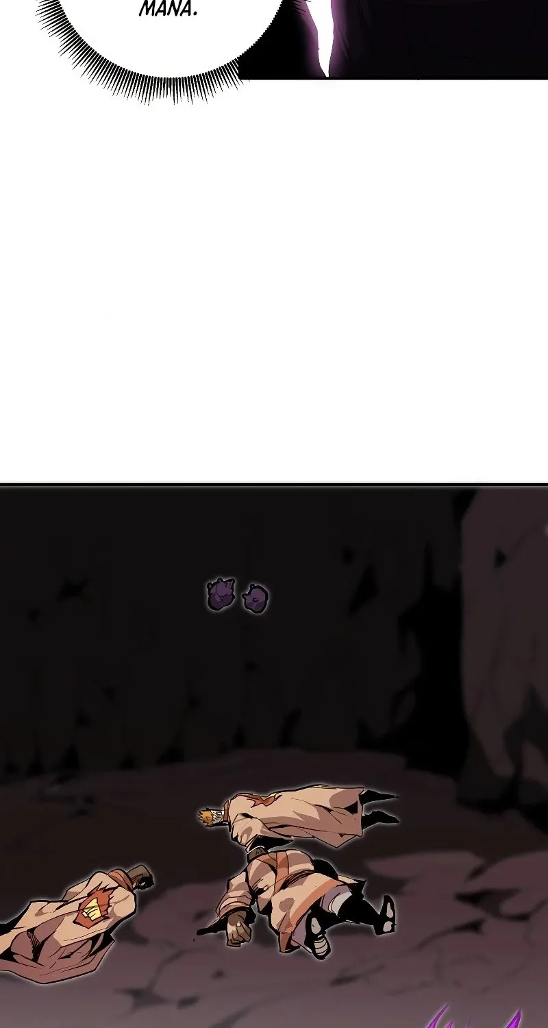 Chapter 29 — page 8