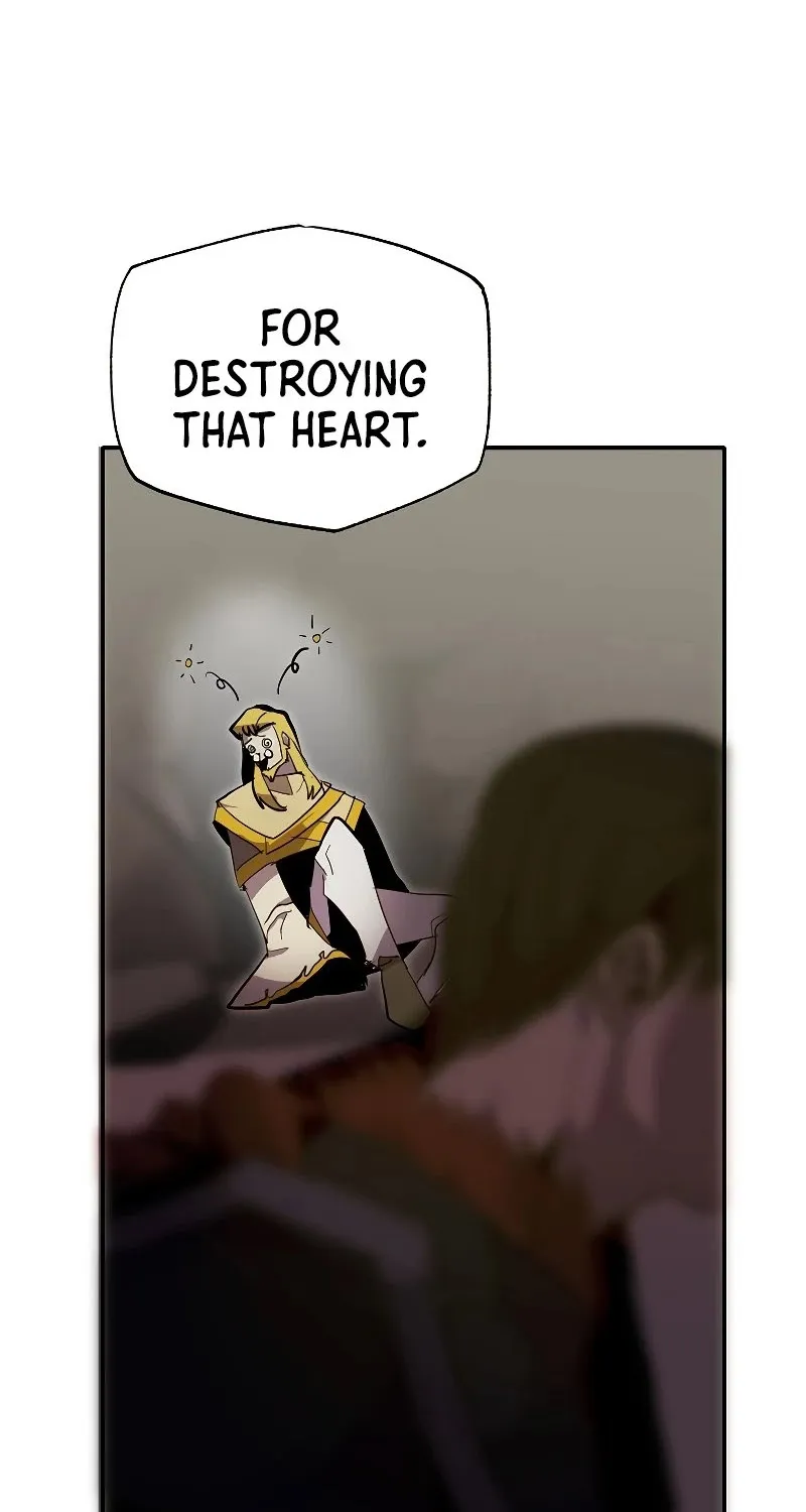 Chapter 29 — page 80