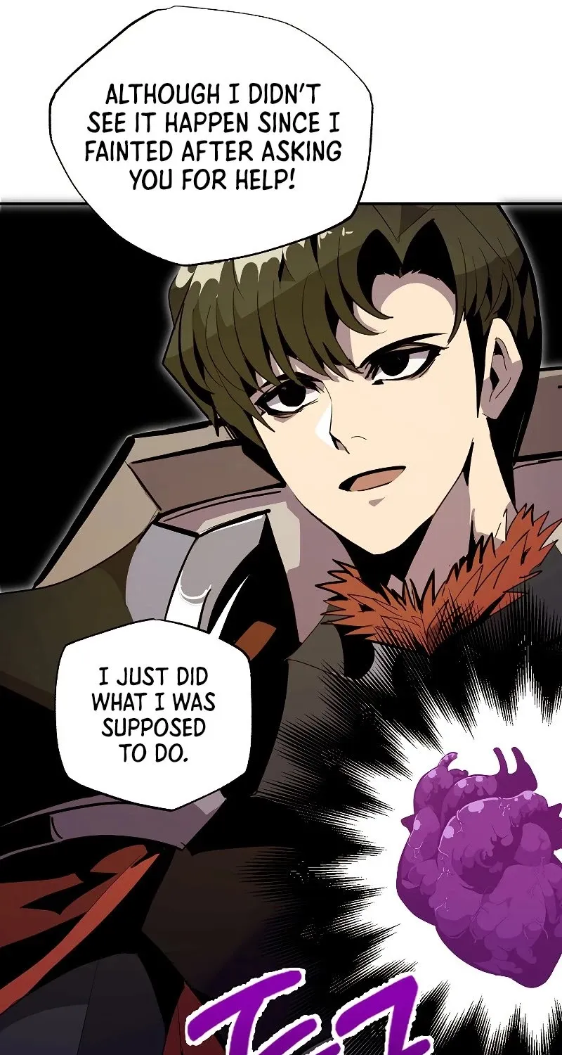 Chapter 29 — page 82