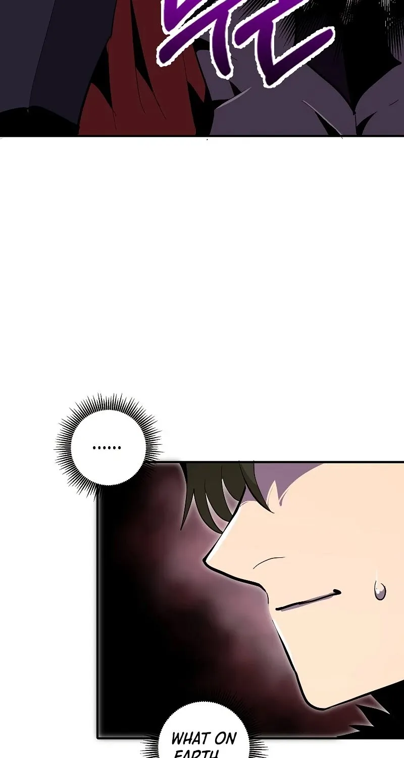 Chapter 29 — page 83