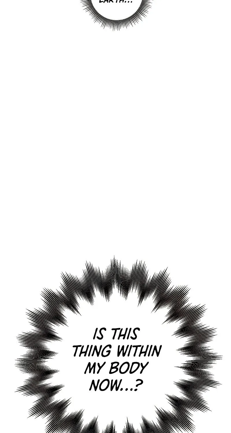 Chapter 29 — page 84