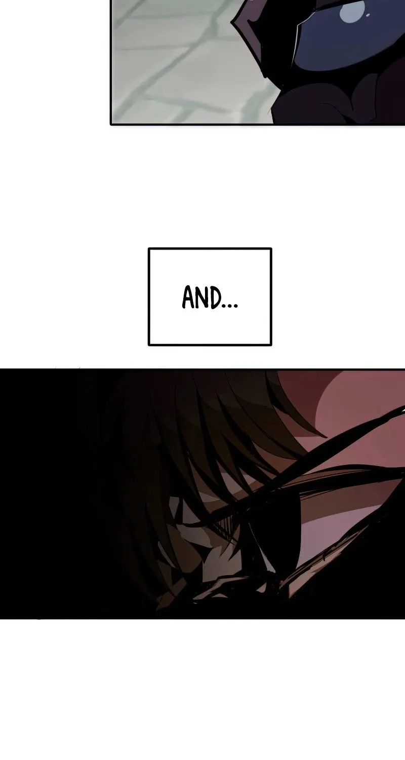 Chapter 30 — page 10
