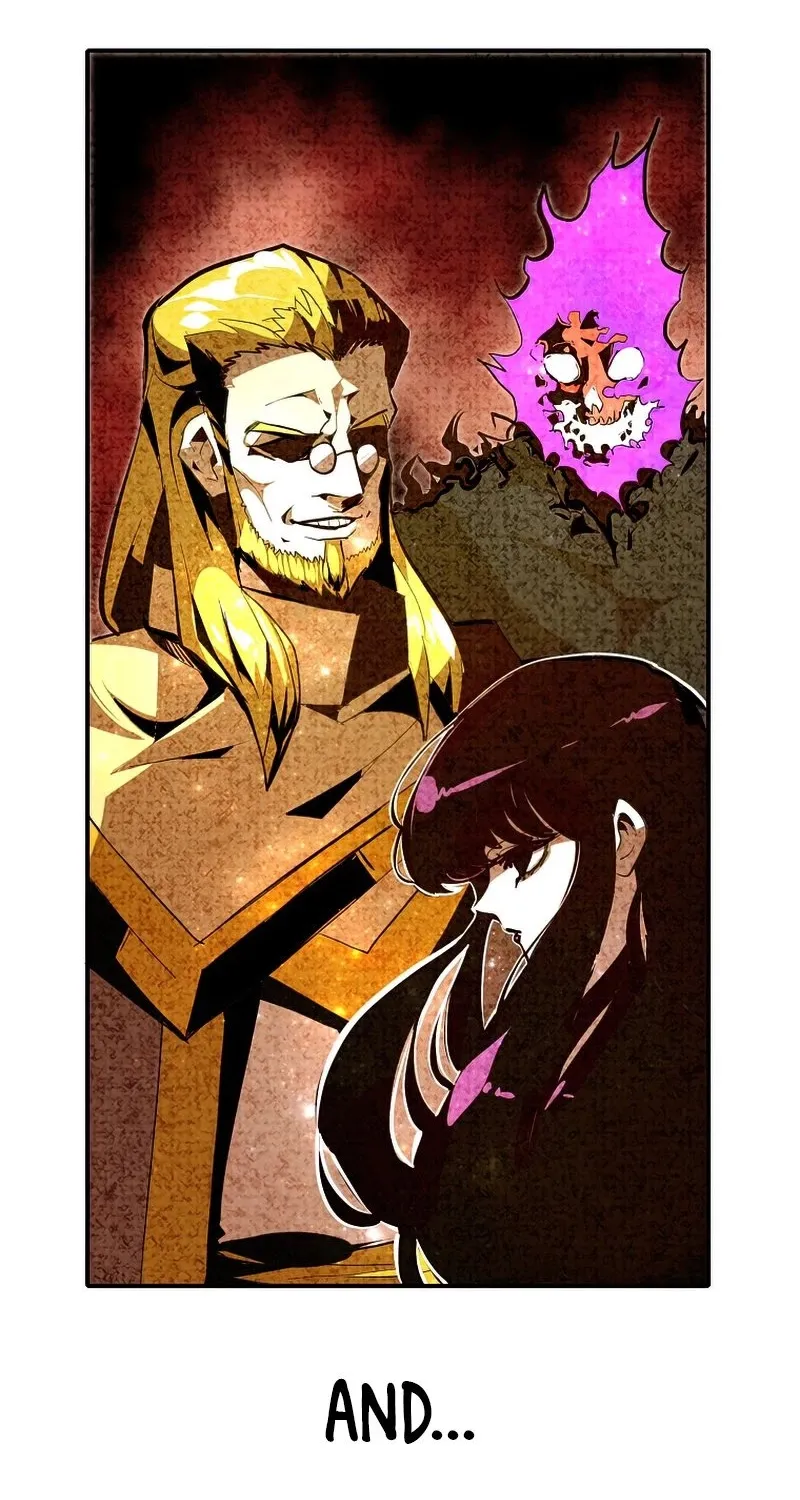 Chapter 30 — page 17