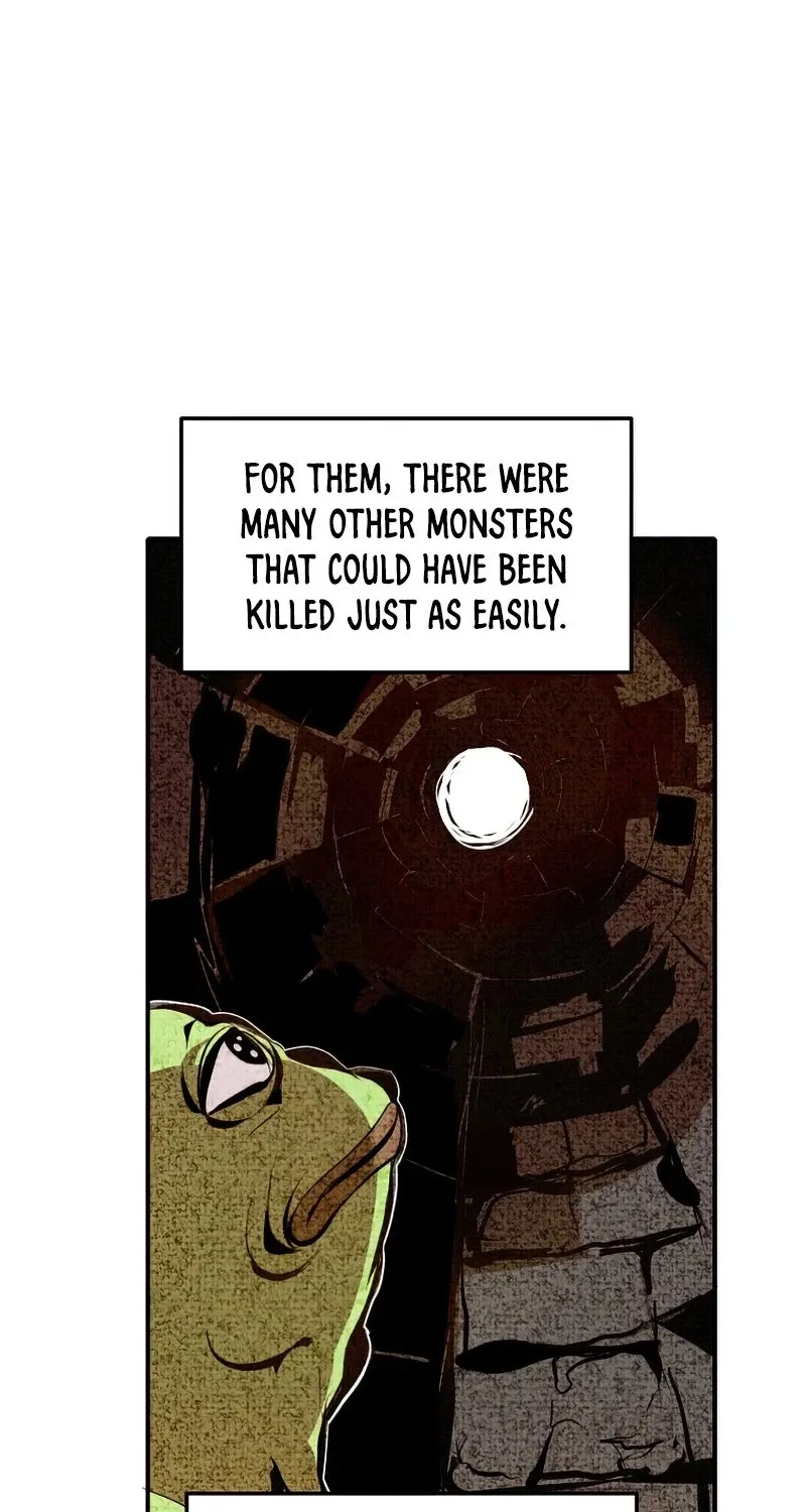 Chapter 30 — page 18