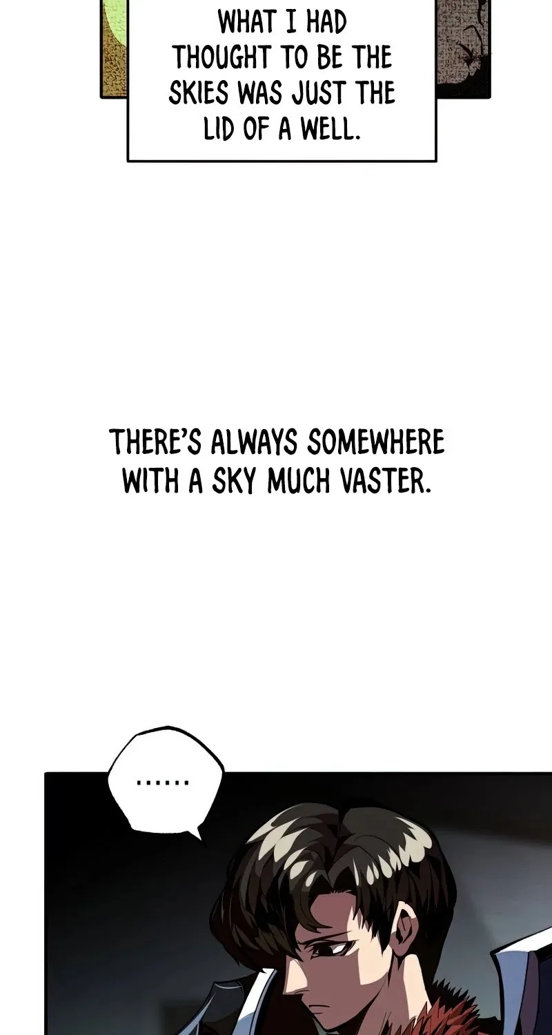 Chapter 30 — page 19