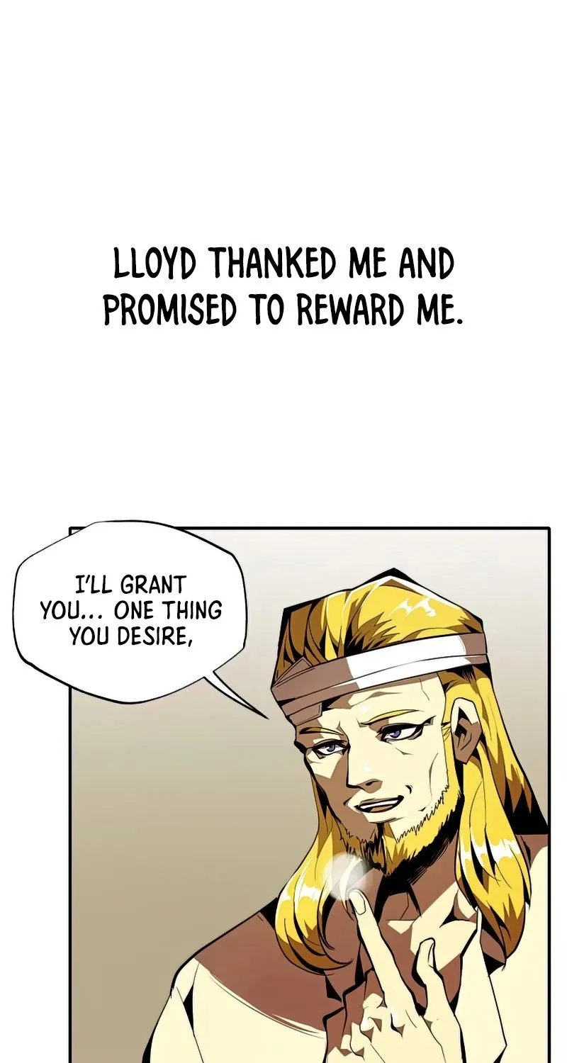 Chapter 30 — page 2
