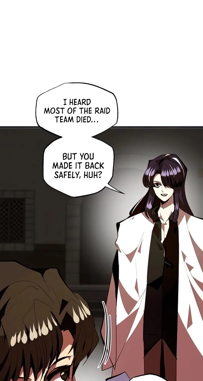 Chapter 30 — page 27
