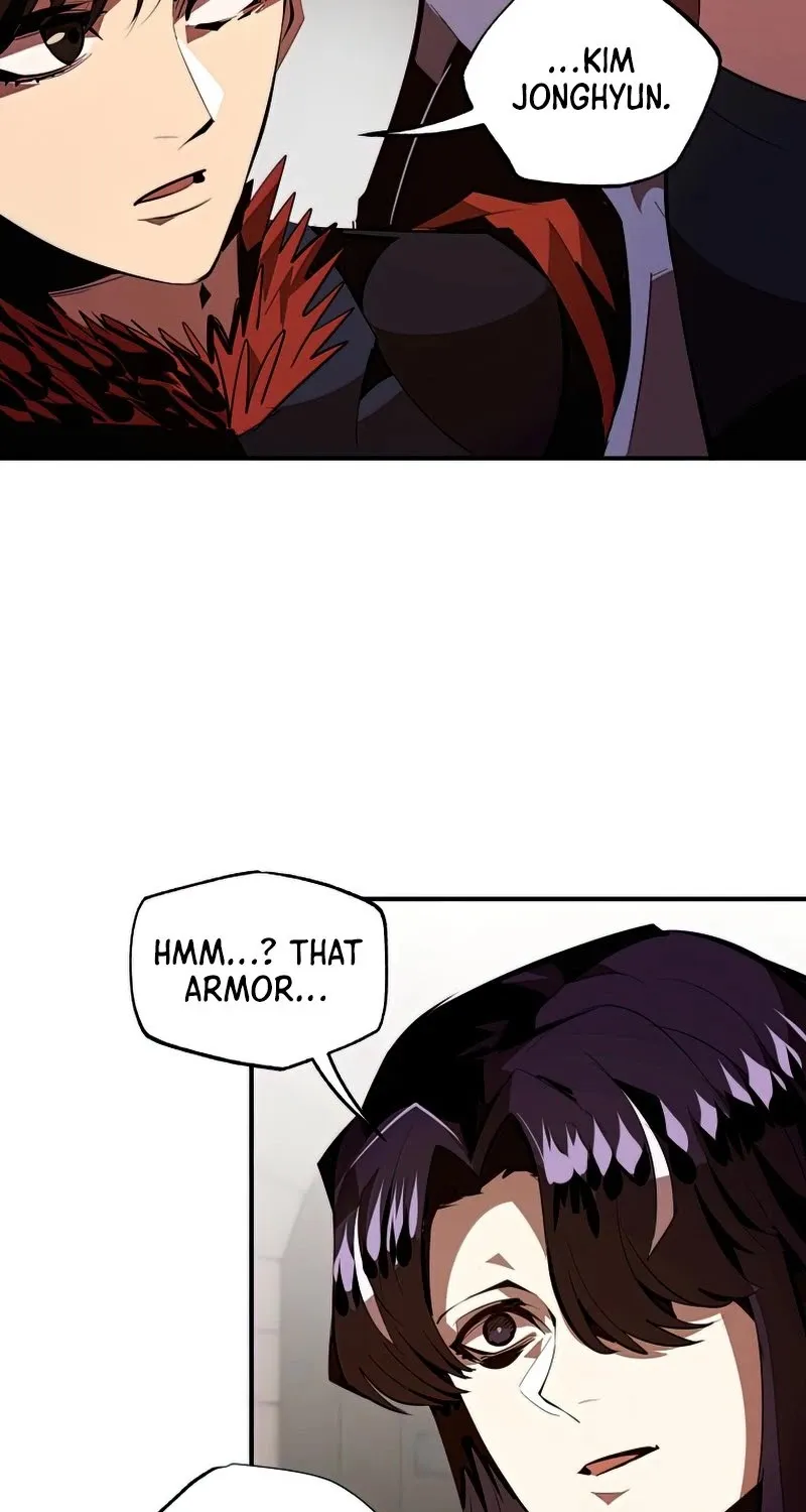 Chapter 30 — page 28