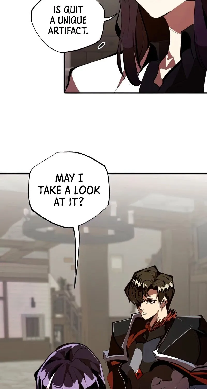 Chapter 30 — page 29