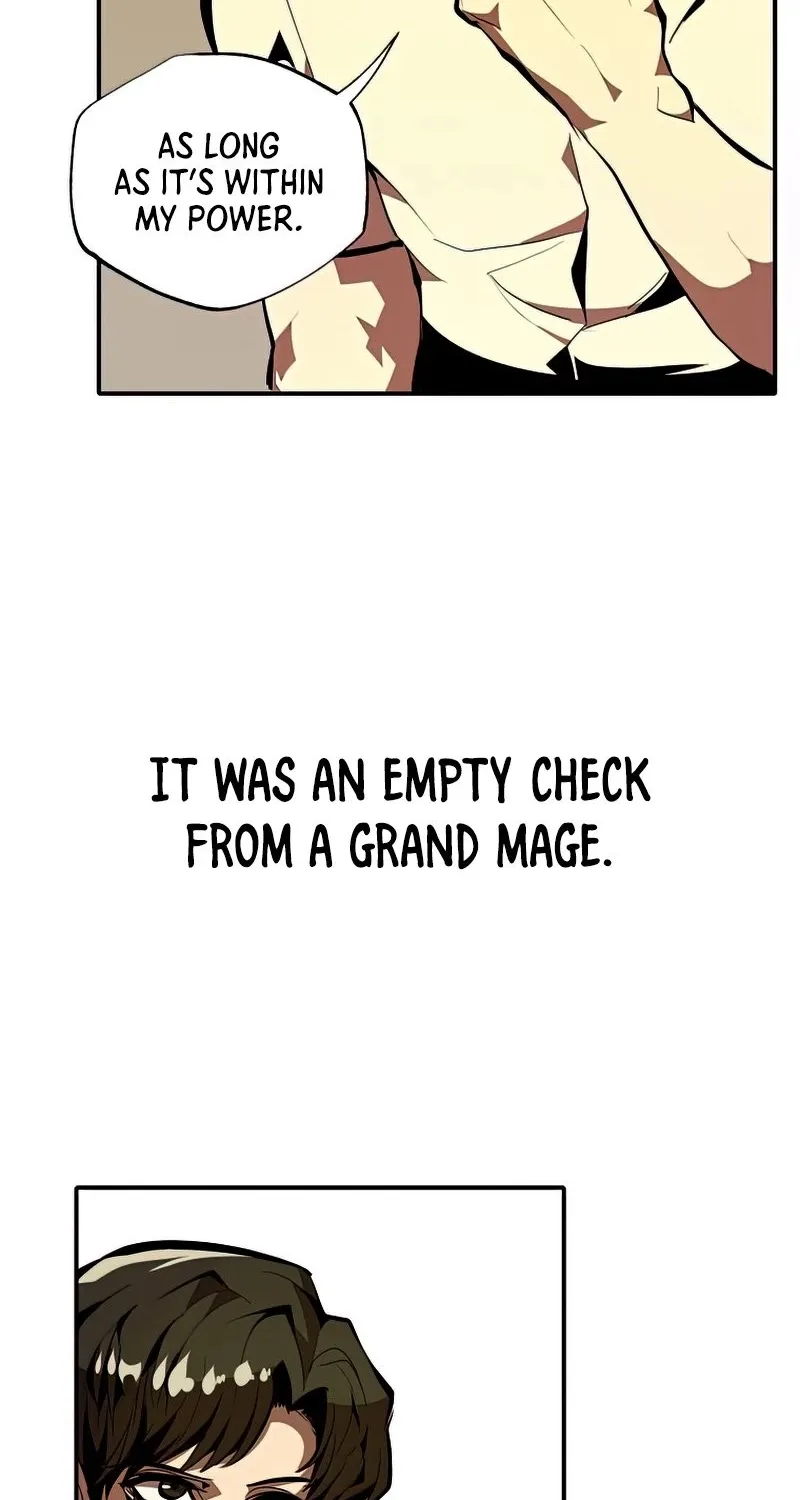 Chapter 30 — page 3