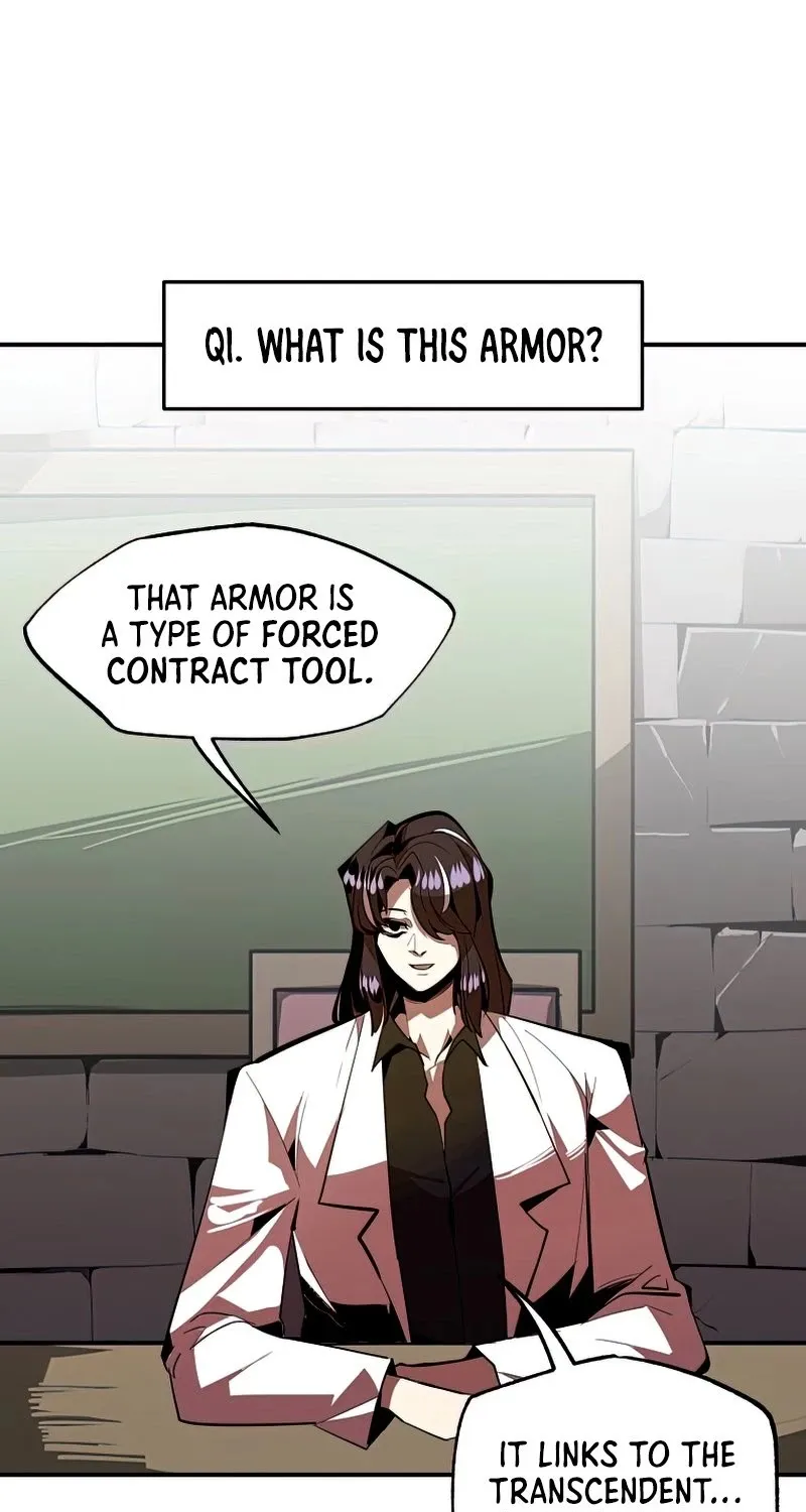 Chapter 30 — page 34