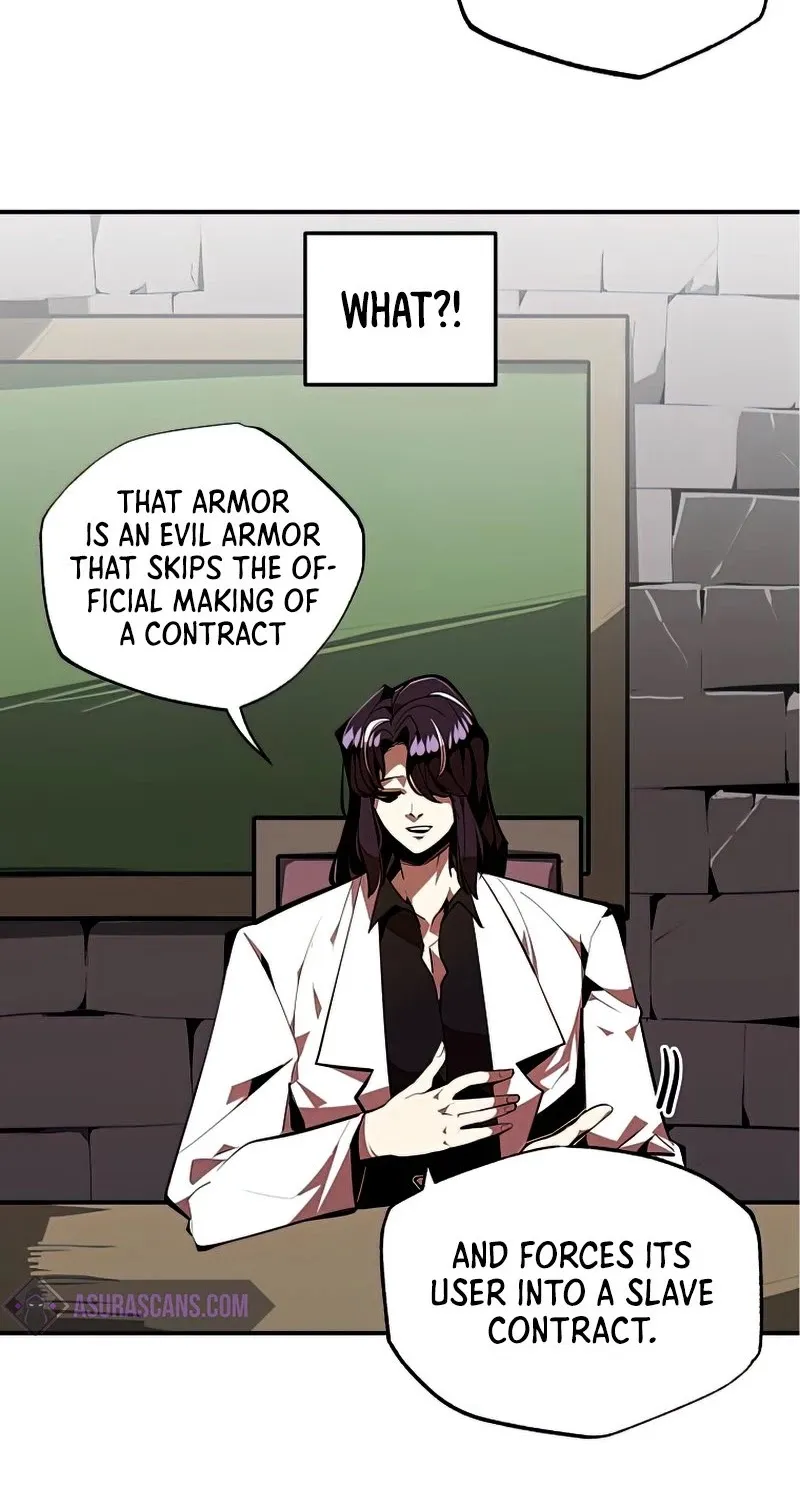 Chapter 30 — page 36
