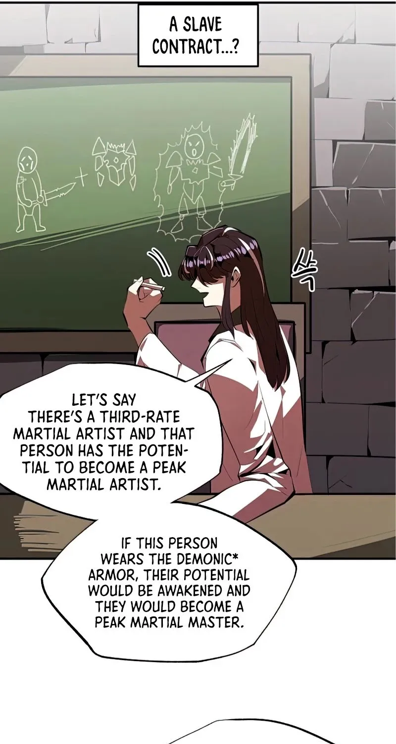 Chapter 30 — page 38