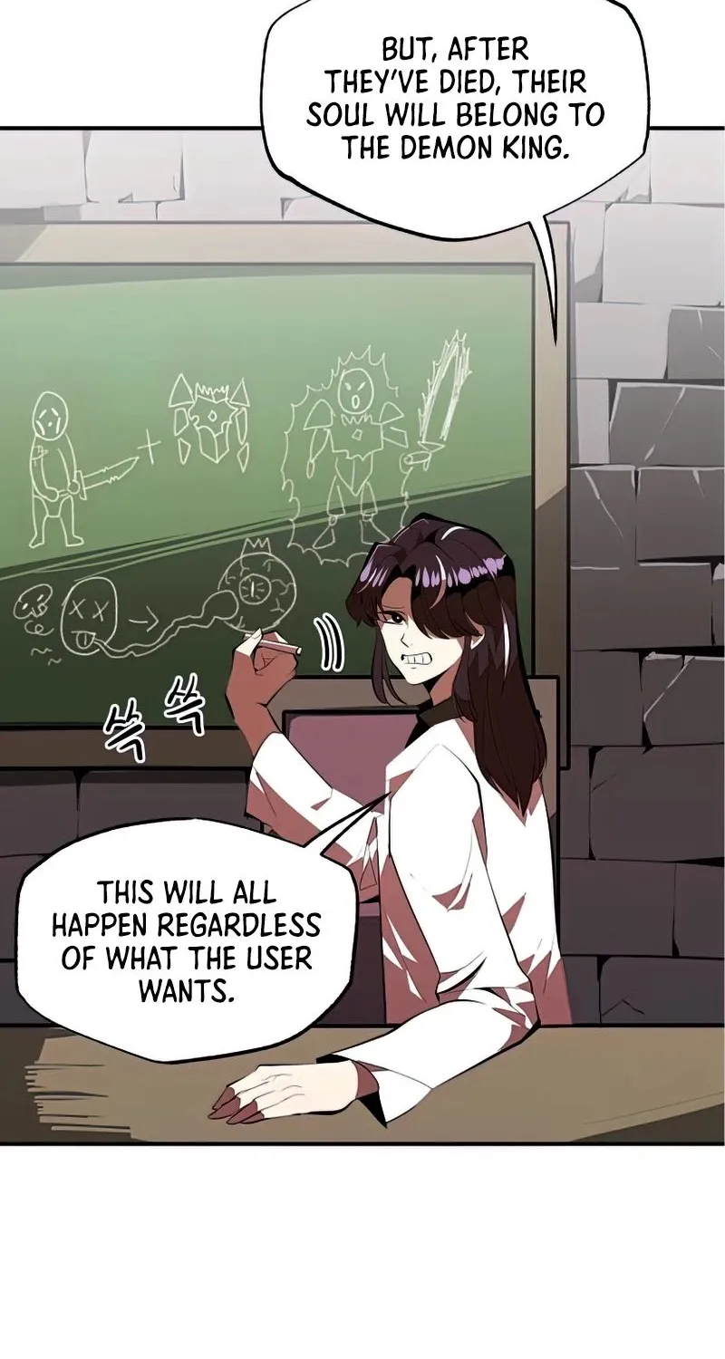 Chapter 30 — page 39