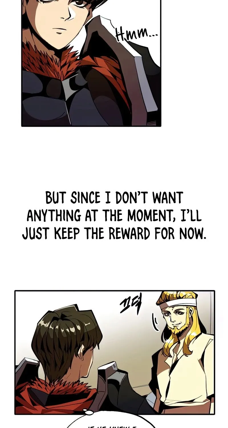 Chapter 30 — page 4