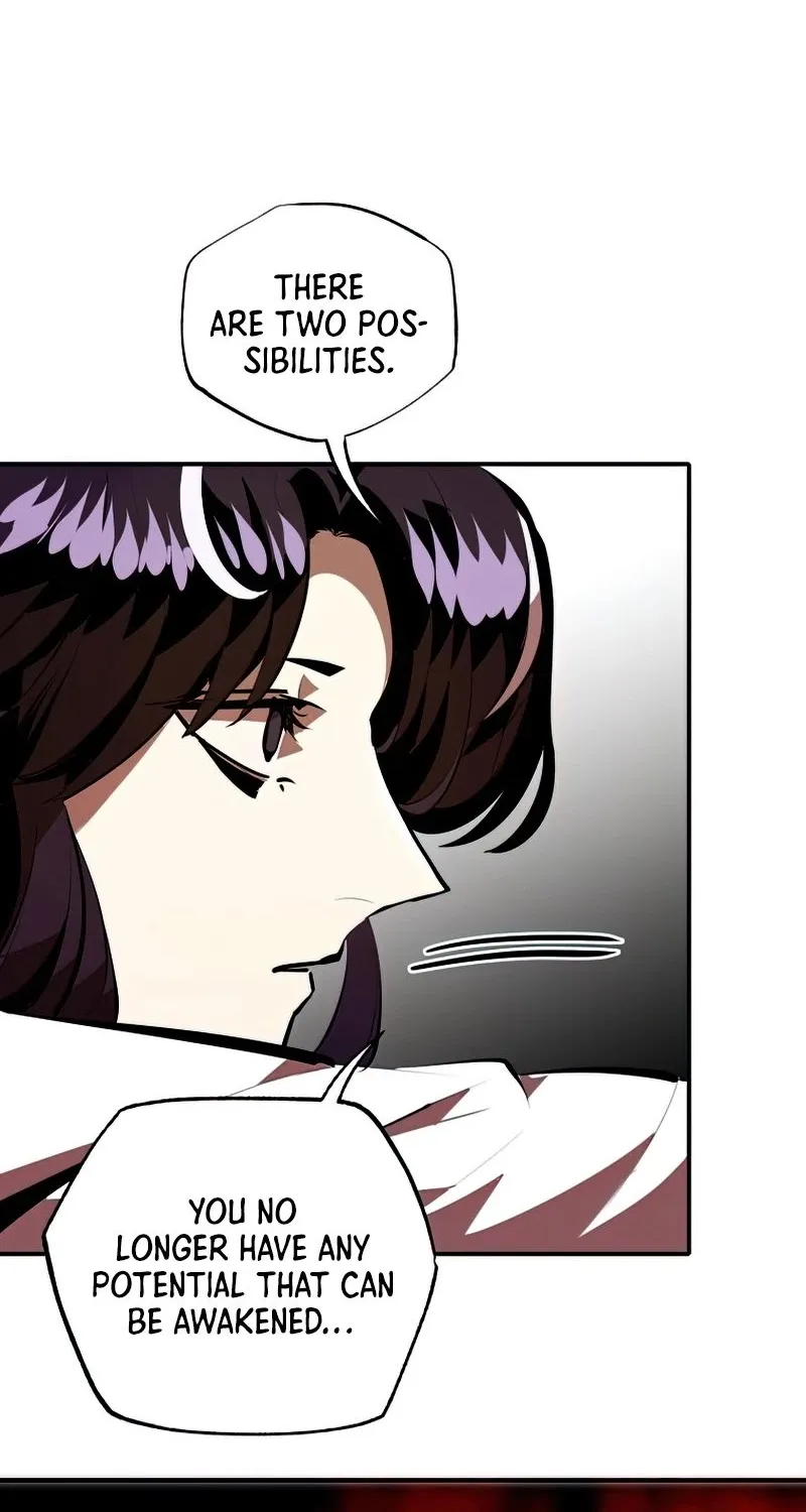 Chapter 30 — page 41