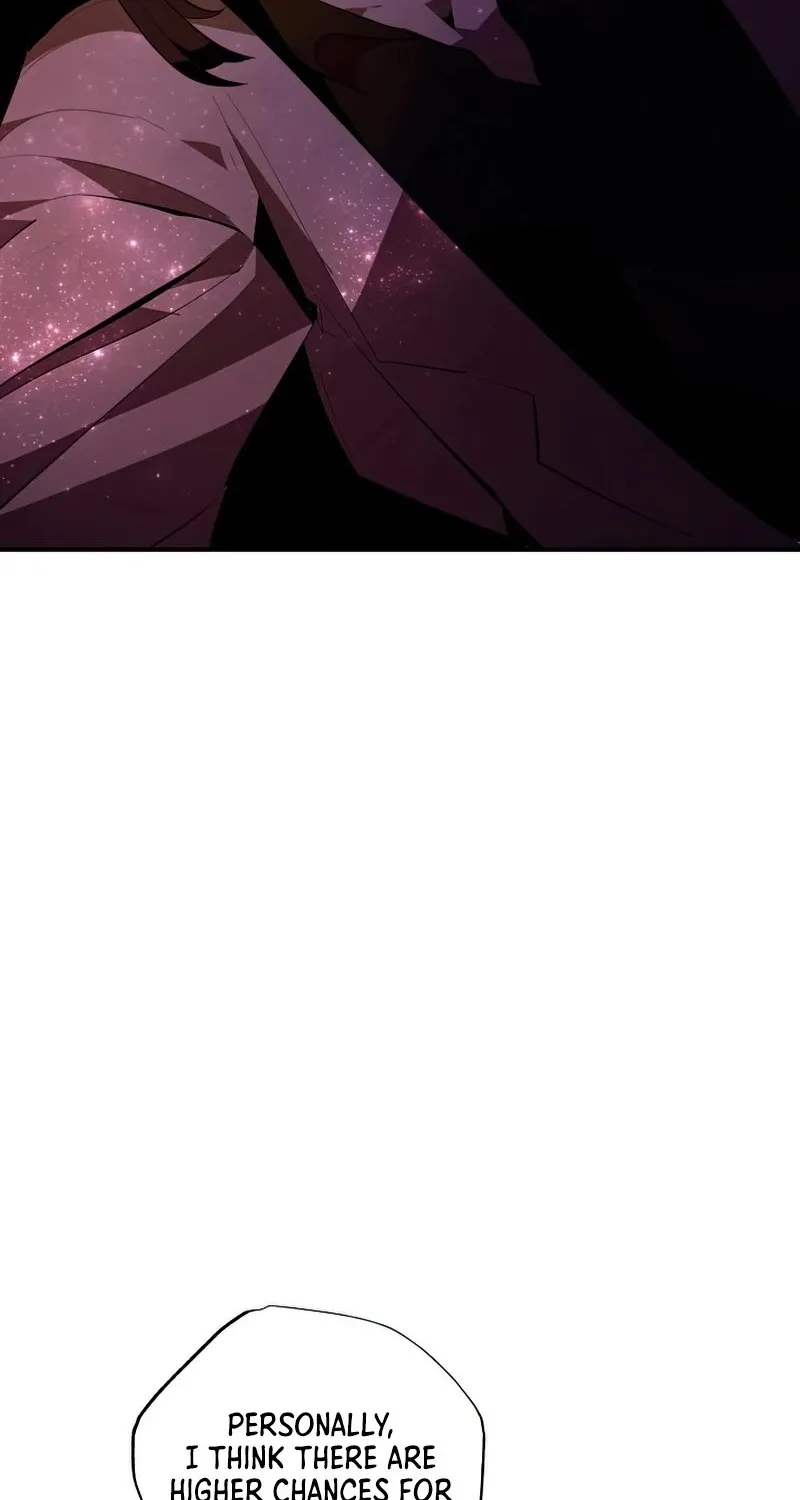 Chapter 30 — page 43