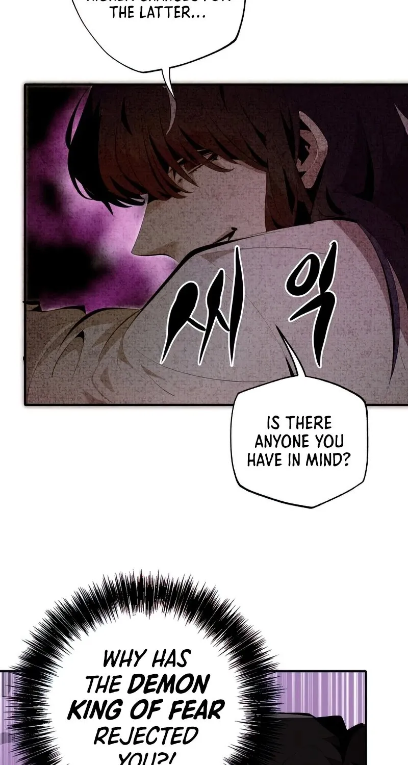 Chapter 30 — page 44