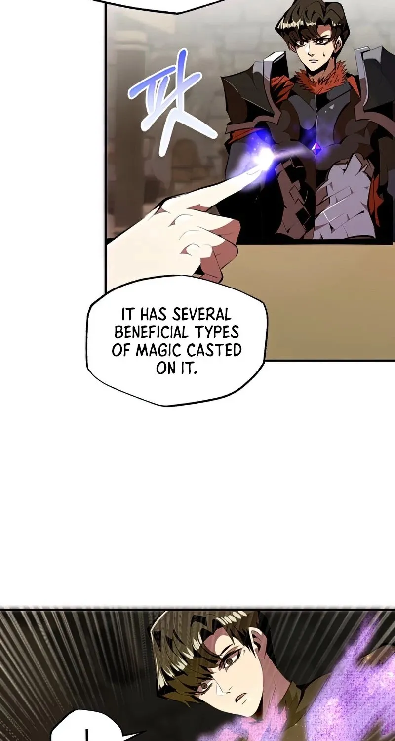Chapter 30 — page 46