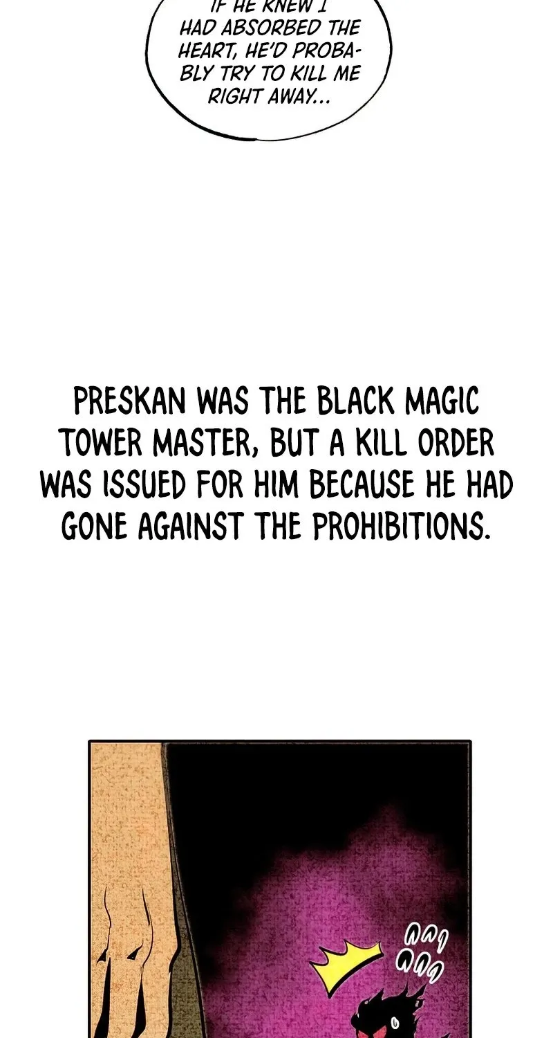 Chapter 30 — page 5