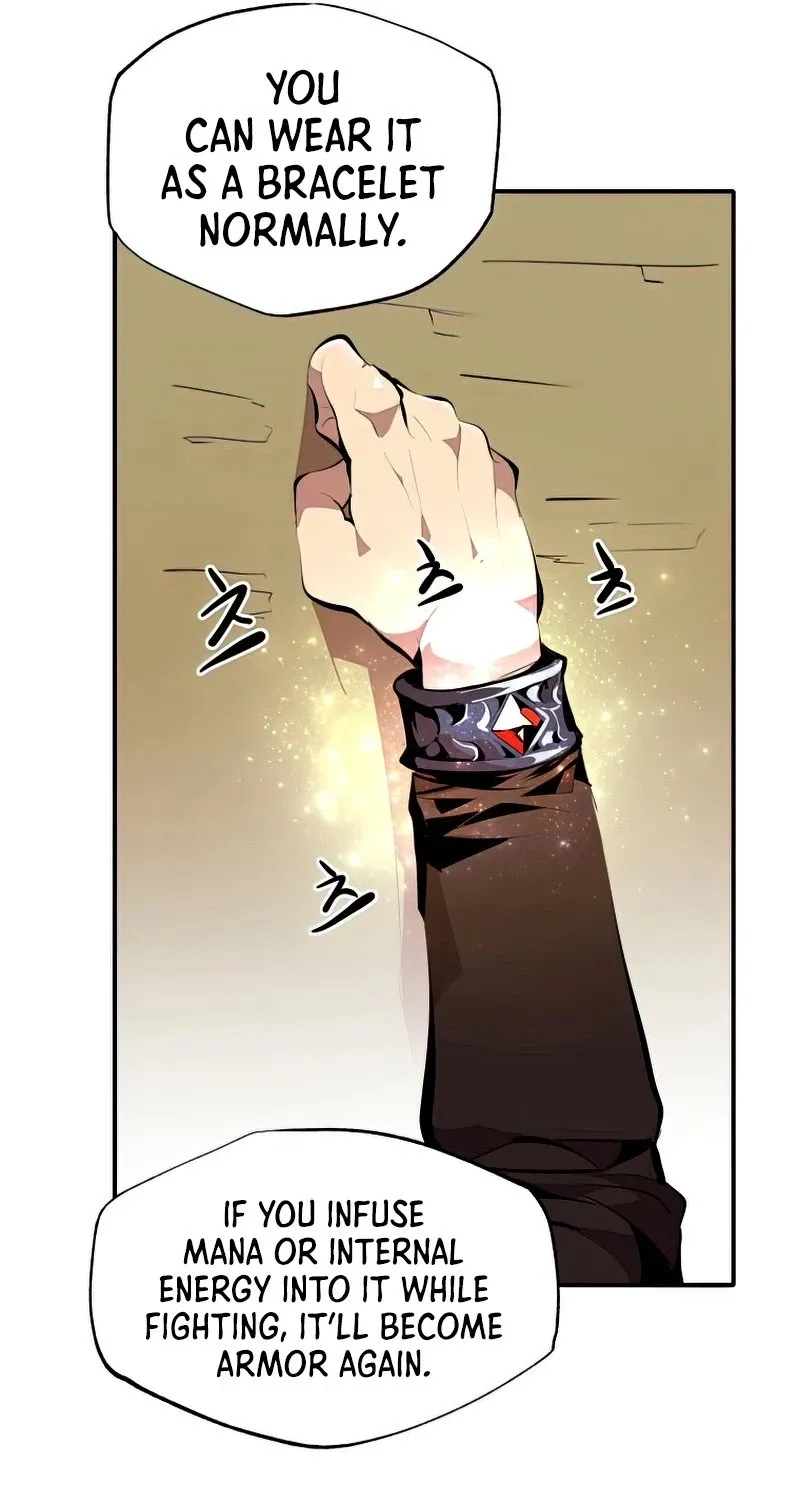 Chapter 30 — page 50
