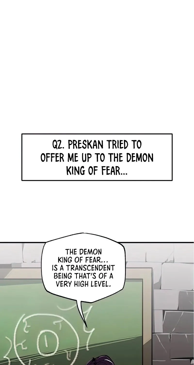 Chapter 30 — page 51