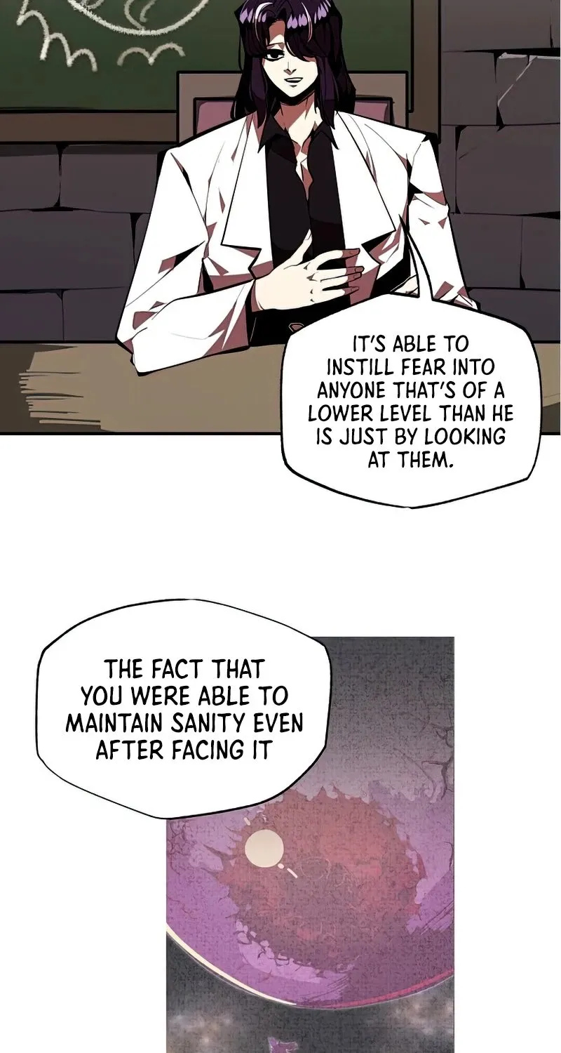 Chapter 30 — page 52