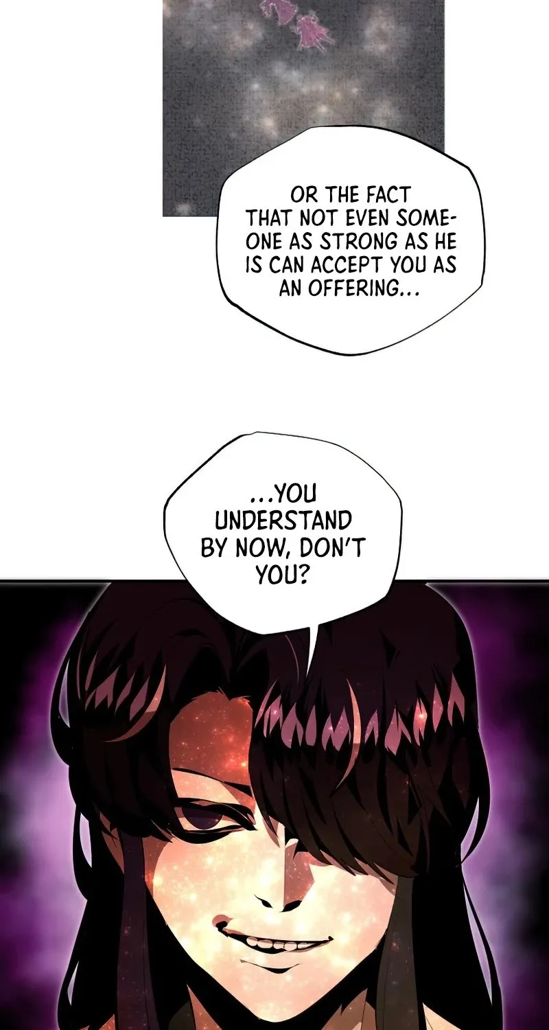 Chapter 30 — page 53