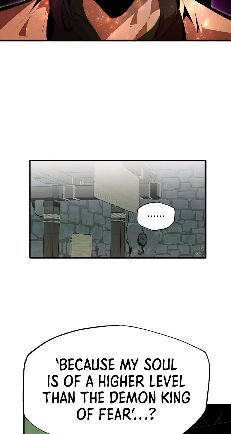 Chapter 30 — page 54