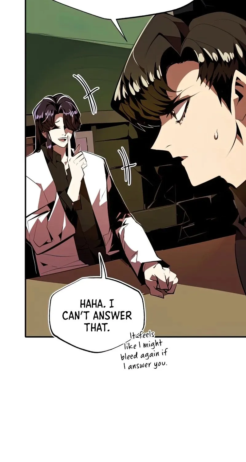 Chapter 30 — page 55