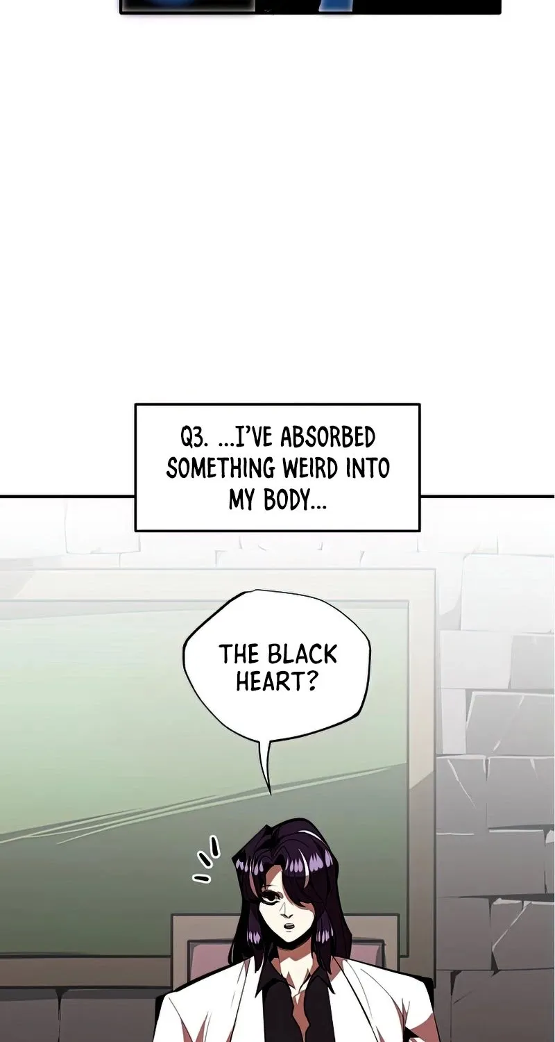 Chapter 30 — page 57
