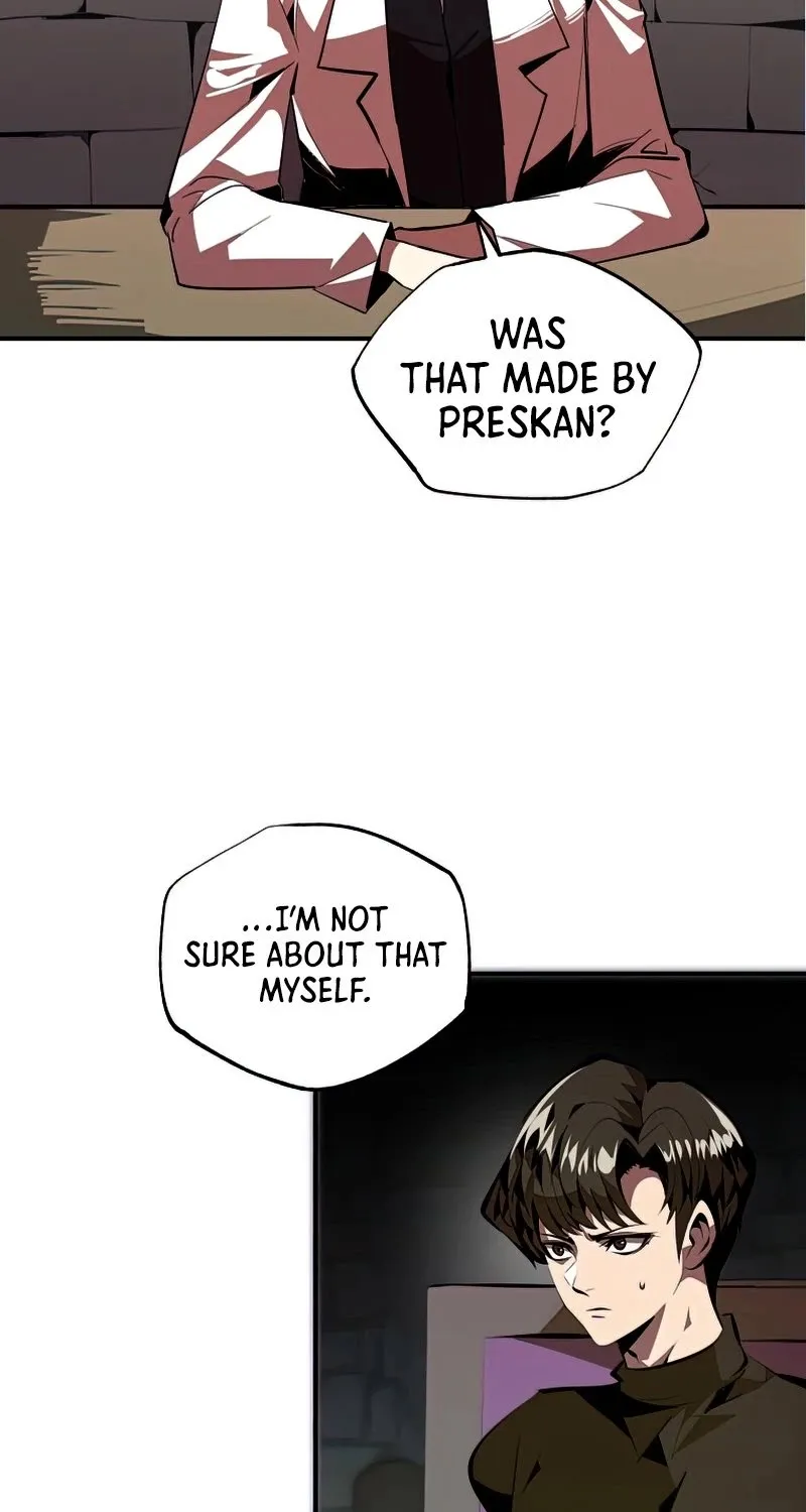 Chapter 30 — page 58