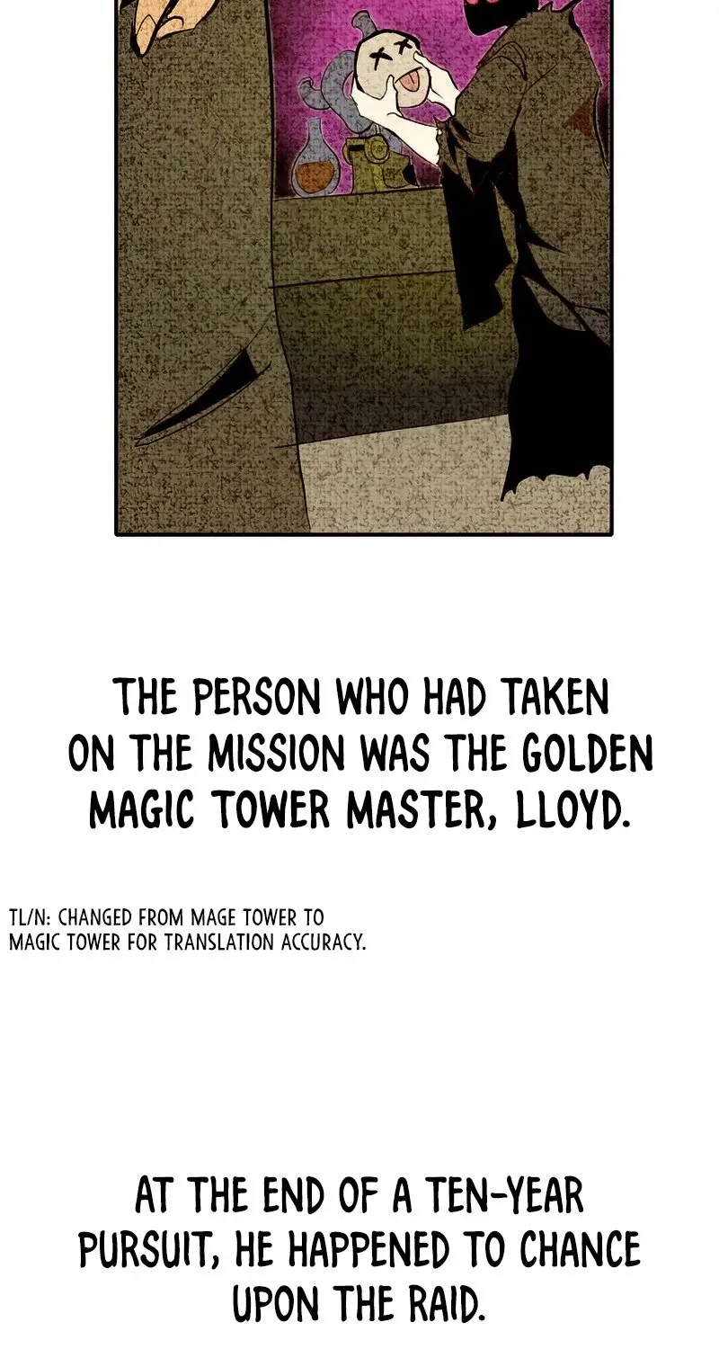 Chapter 30 — page 6