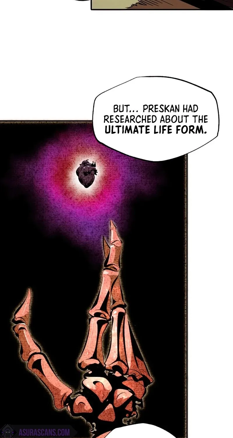 Chapter 30 — page 60