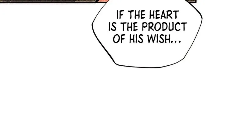 Chapter 30 — page 61