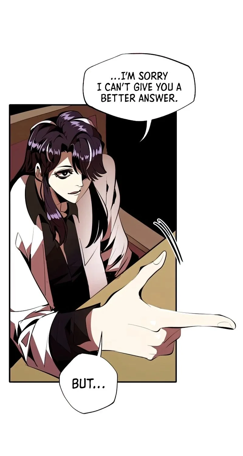 Chapter 30 — page 63