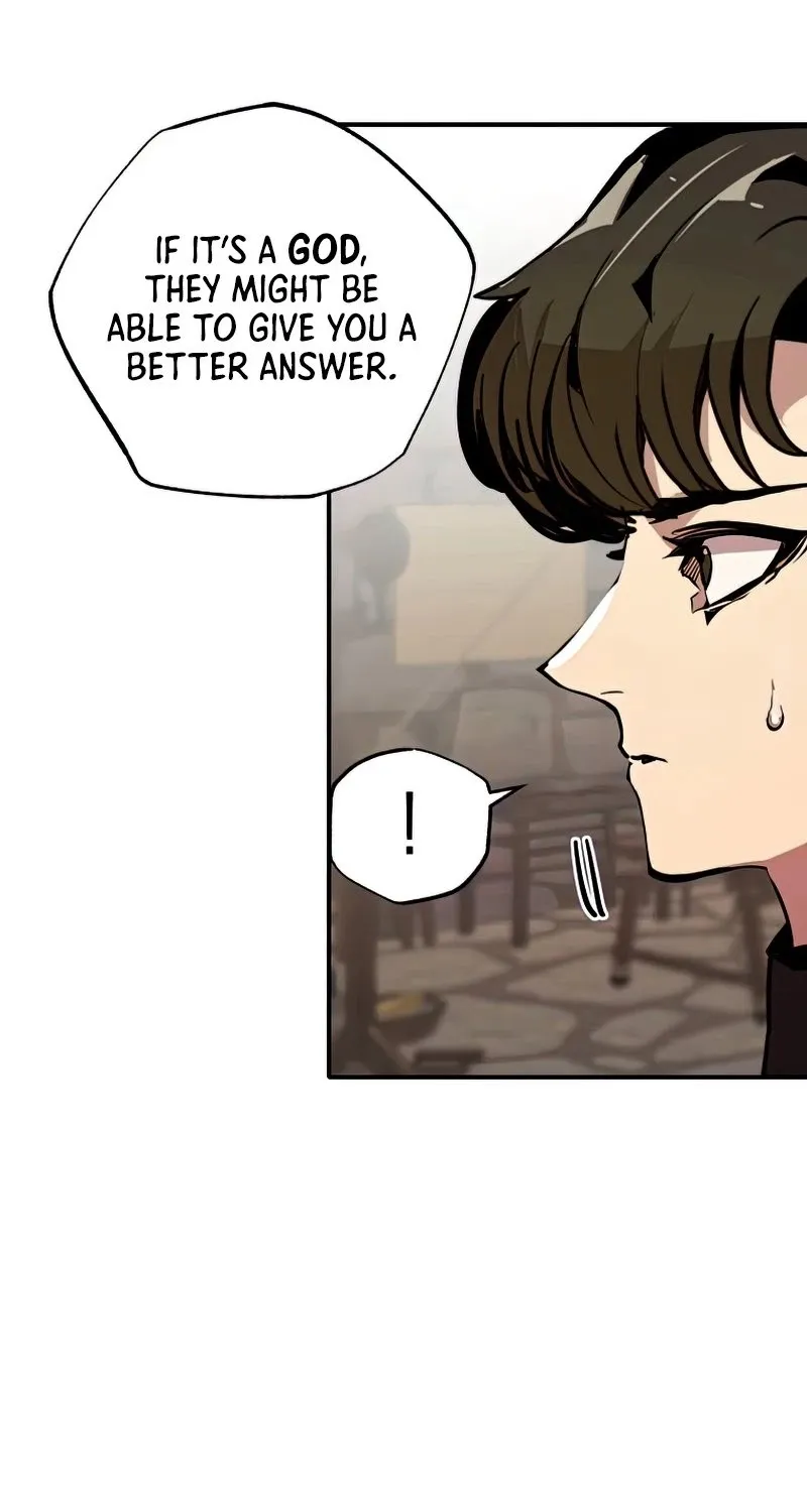 Chapter 30 — page 64