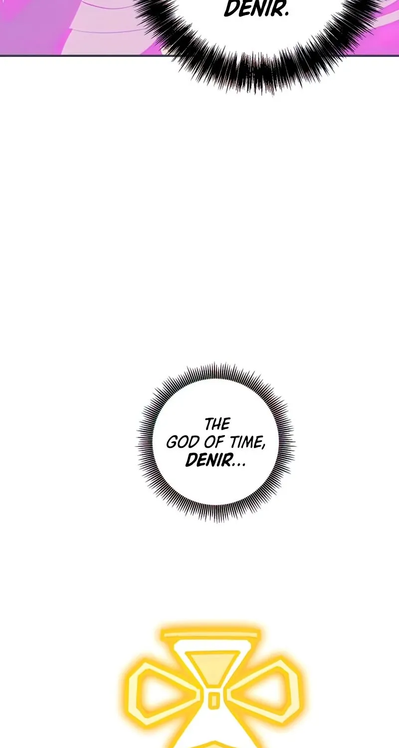 Chapter 30 — page 66