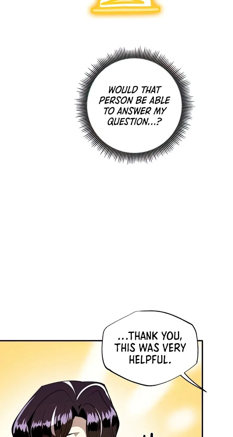 Chapter 30 — page 67