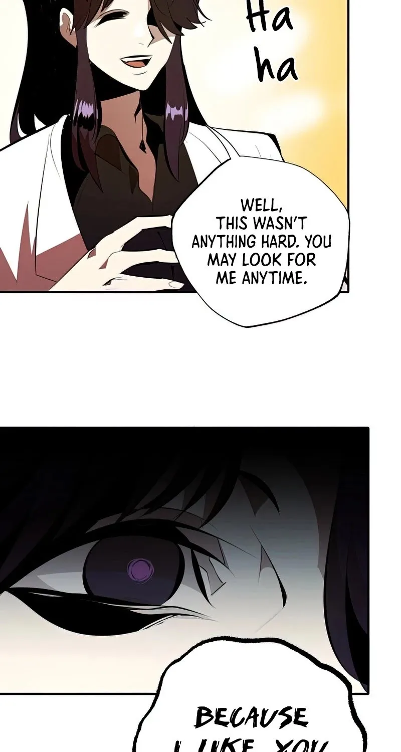 Chapter 30 — page 68