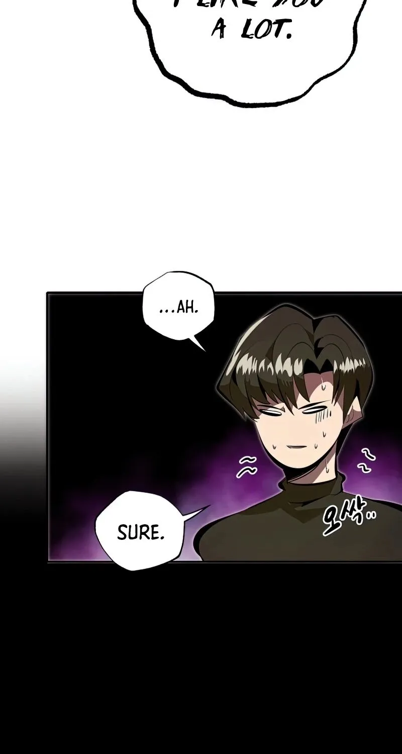 Chapter 30 — page 69