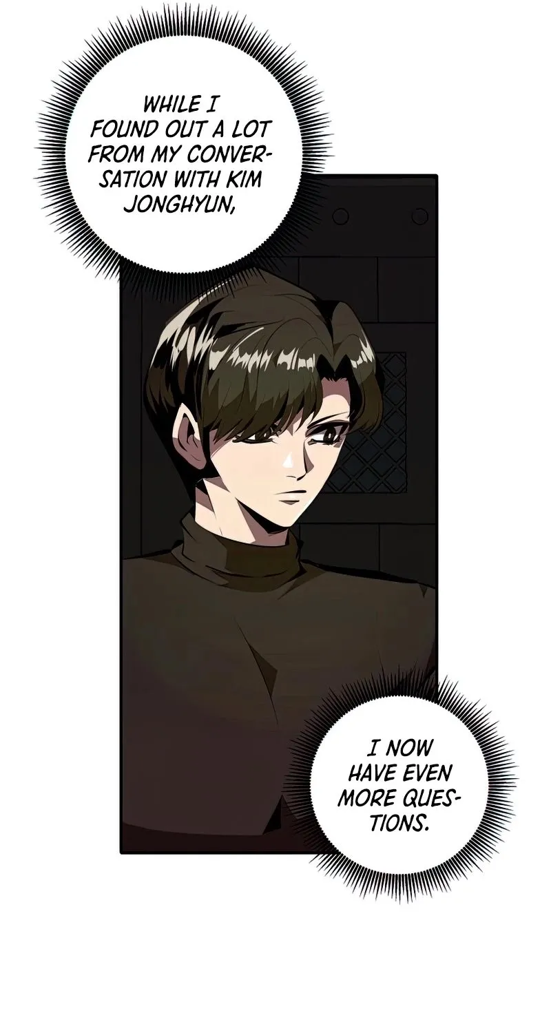 Chapter 30 — page 74