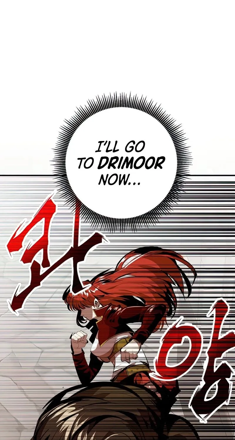 Chapter 30 — page 75