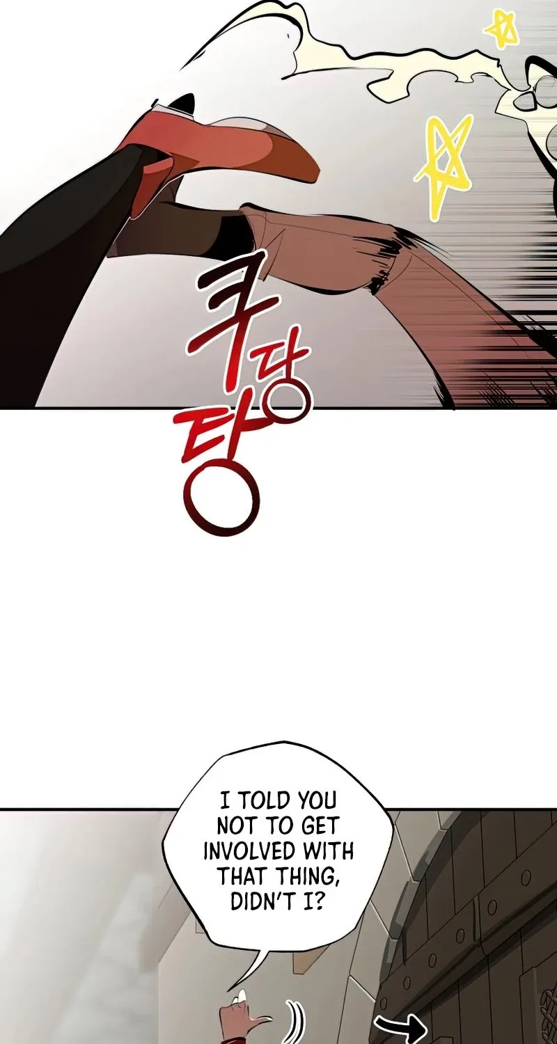 Chapter 30 — page 77