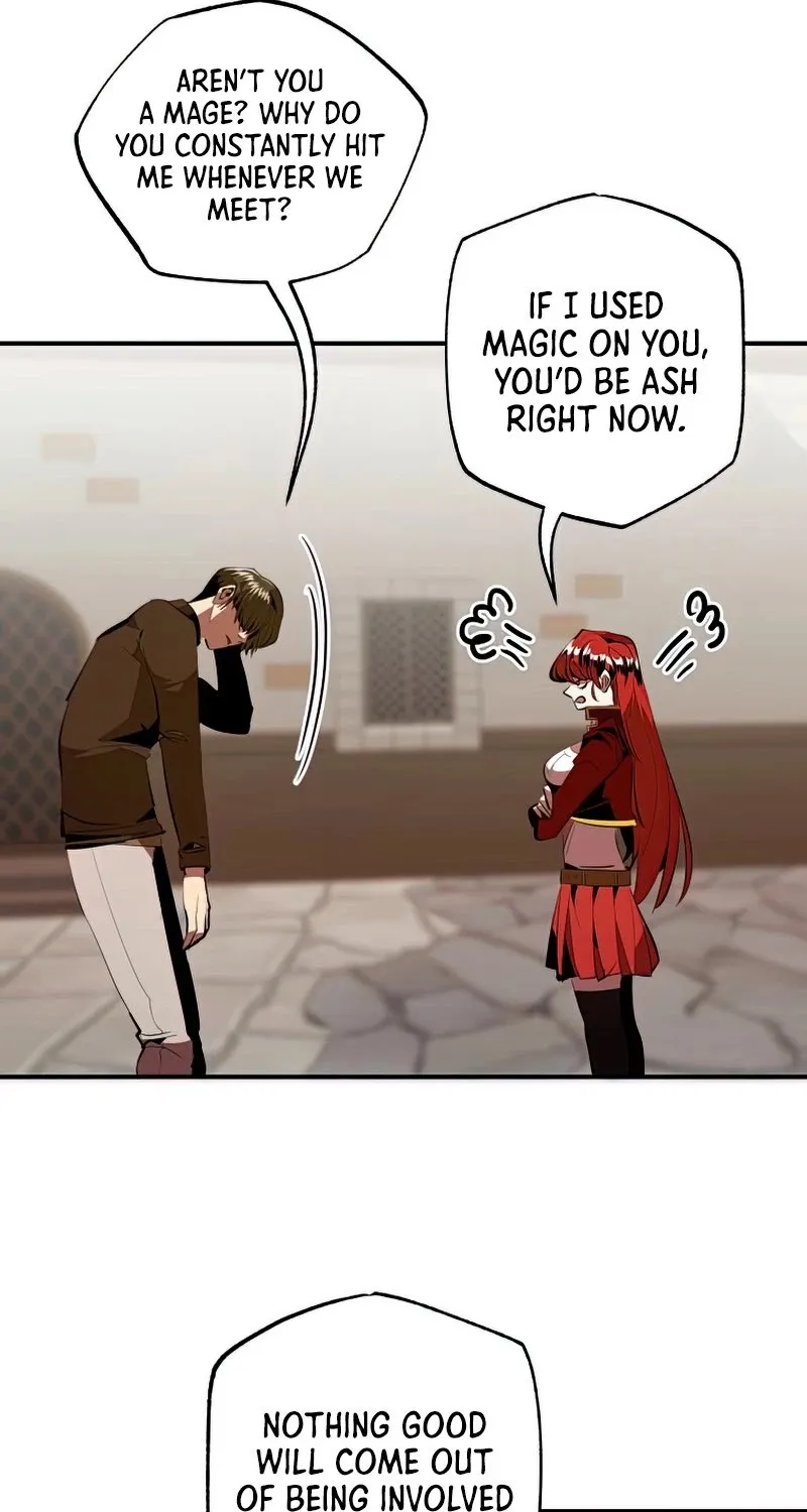 Chapter 30 — page 79