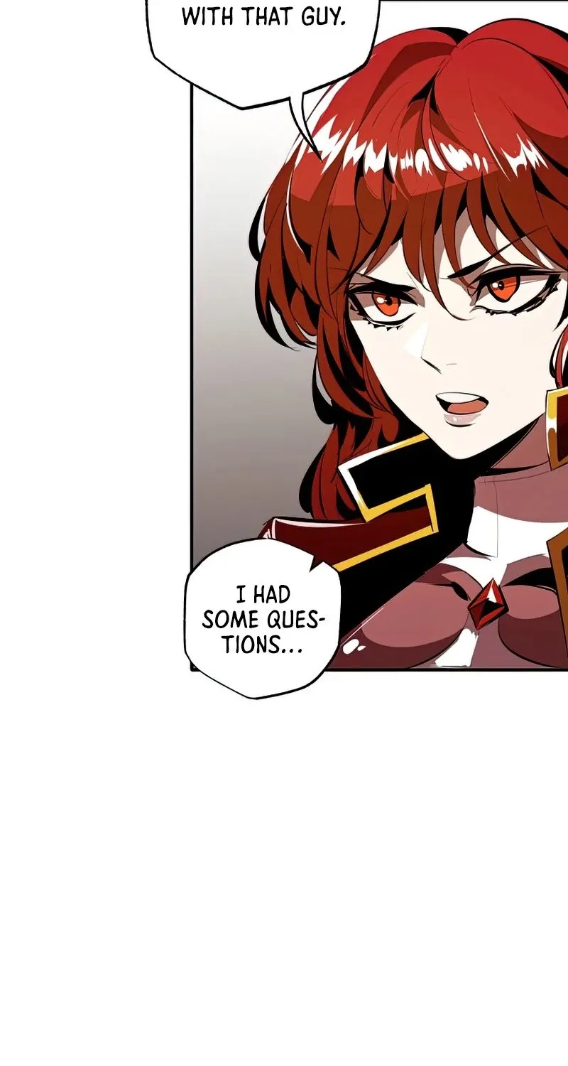Chapter 30 — page 80