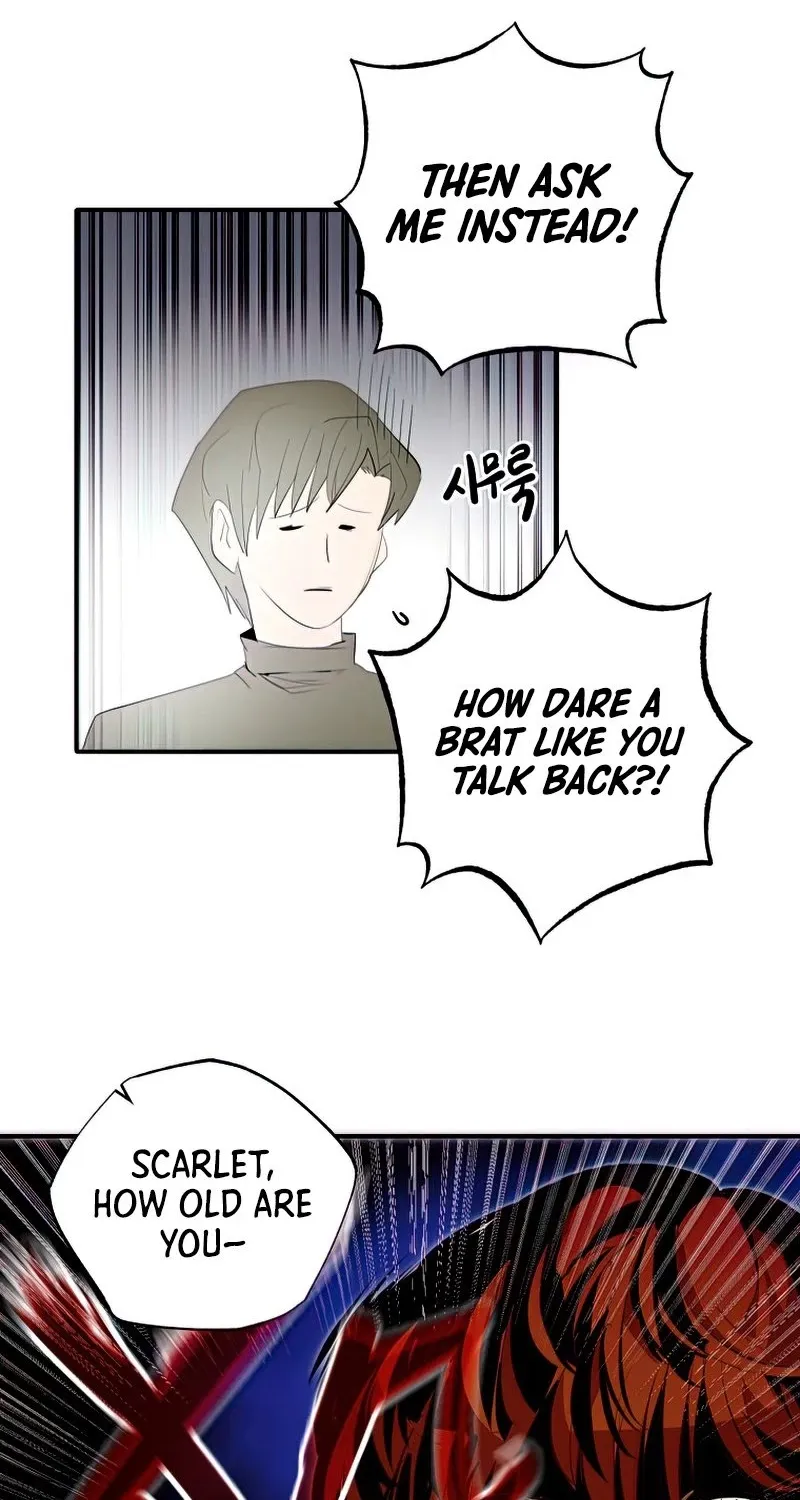 Chapter 30 — page 81