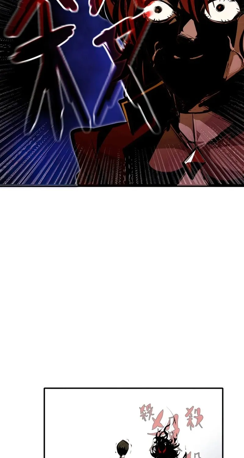 Chapter 30 — page 82
