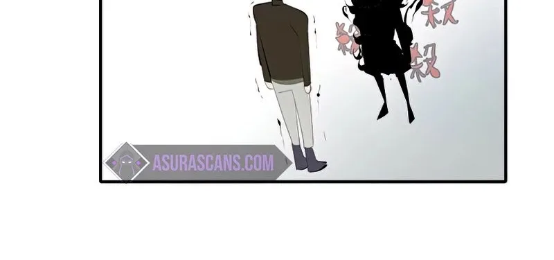 Chapter 30 — page 83