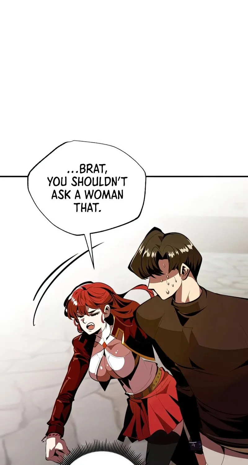 Chapter 30 — page 84